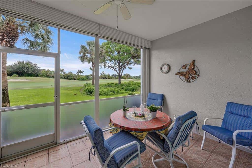 26811 Clarkston Dr #101, Bonita Springs, photo 27