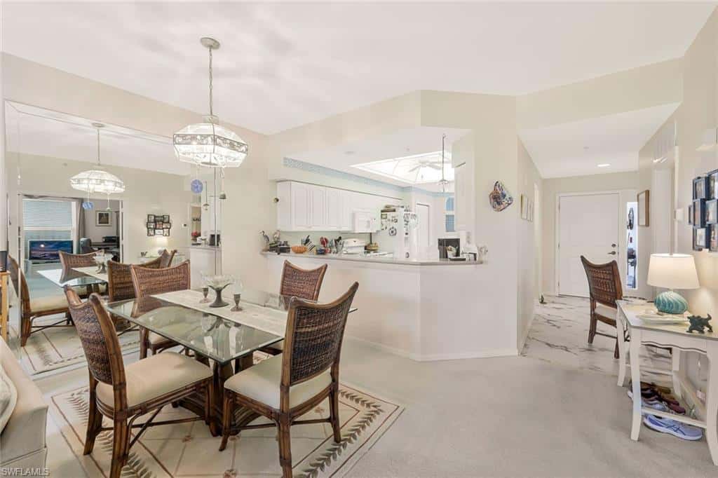 26811 Clarkston Dr #101, Bonita Springs, photo 6