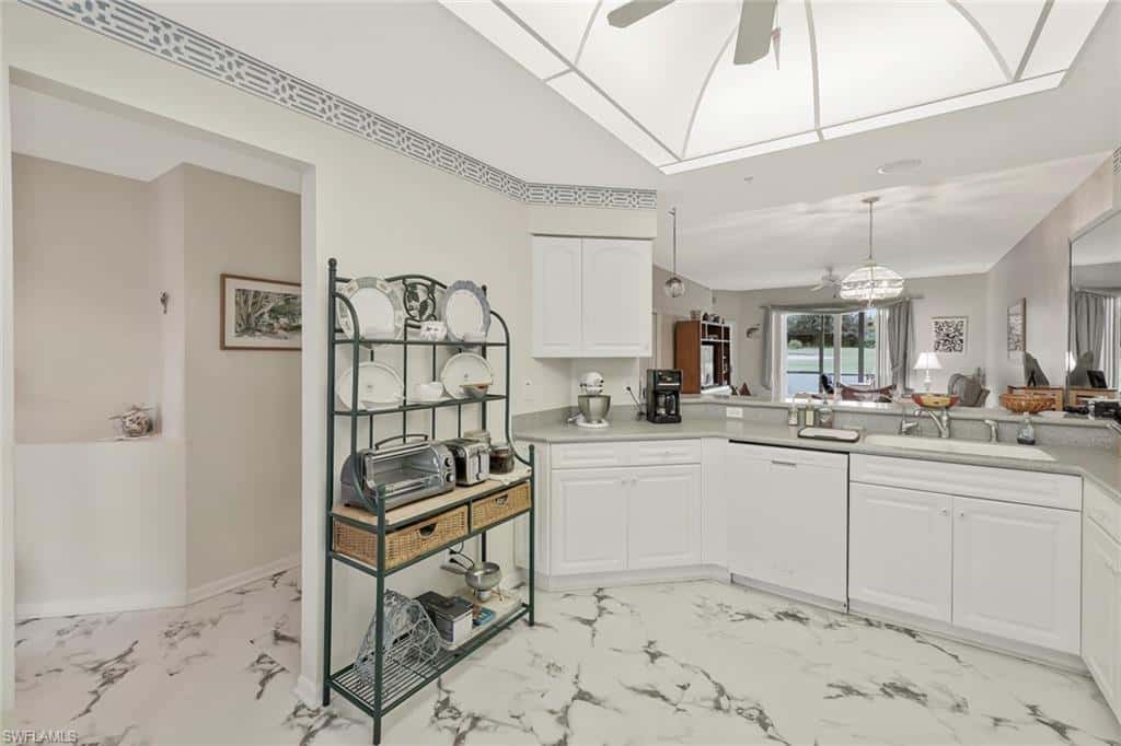 26811 Clarkston Dr #101, Bonita Springs, photo 13