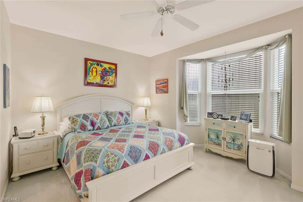 26811 Clarkston Dr #101, Bonita Springs, photo 17