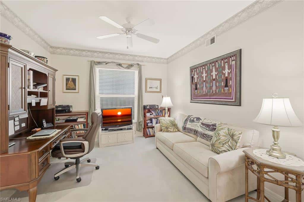26811 Clarkston Dr #101, Bonita Springs, photo 16