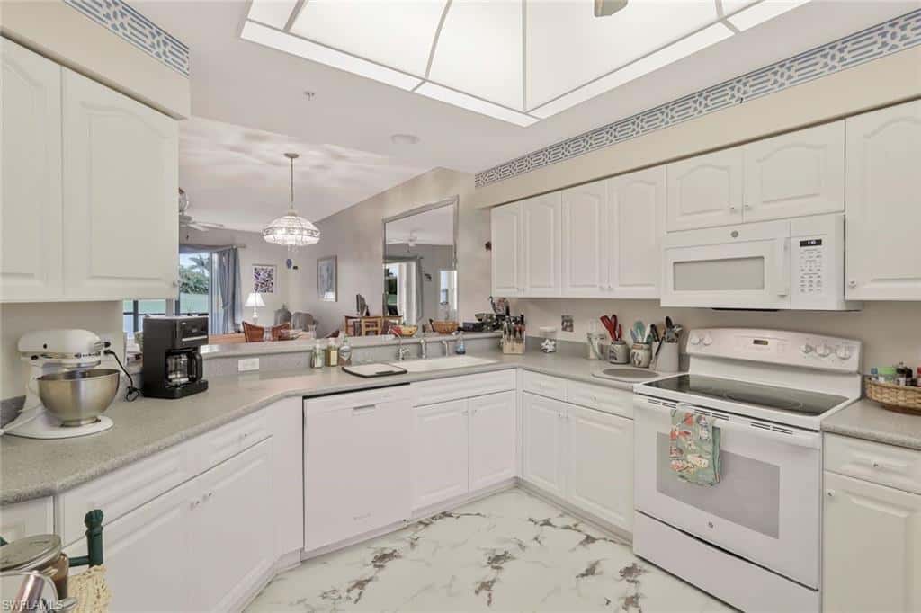 26811 Clarkston Dr #101, Bonita Springs, photo 12