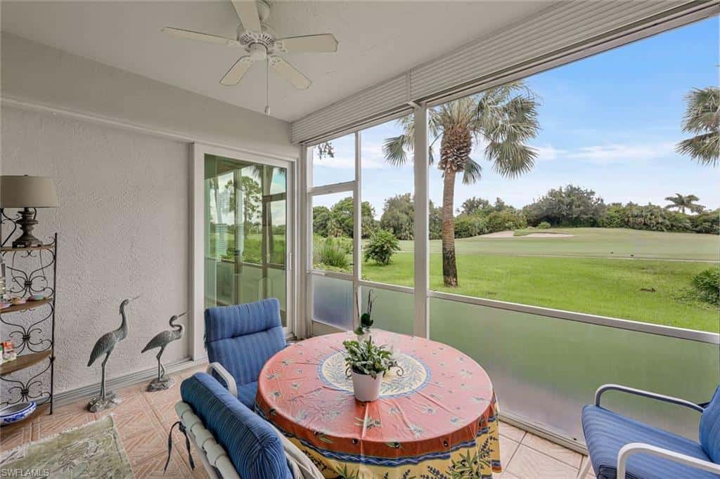 26811 Clarkston Dr #101, Bonita Springs, photo 26