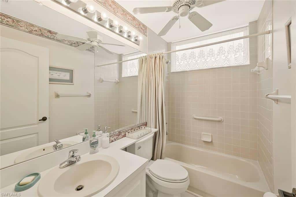 26811 Clarkston Dr #101, Bonita Springs, photo 22