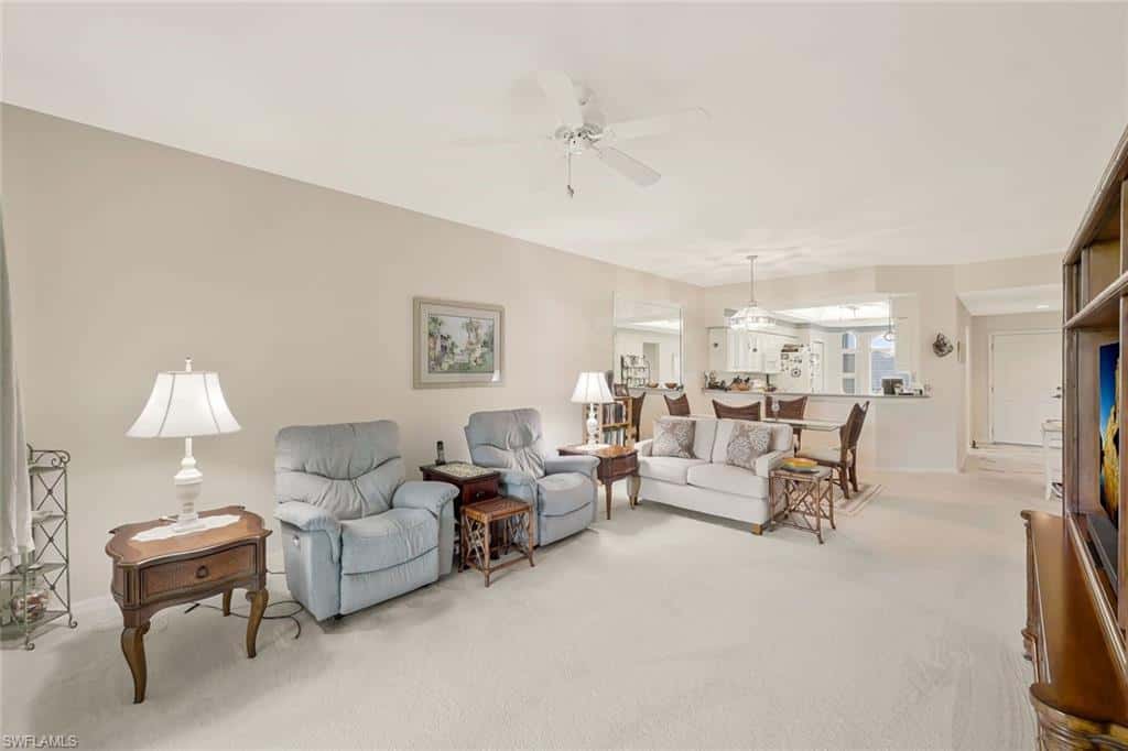 26811 Clarkston Dr #101, Bonita Springs, photo 7
