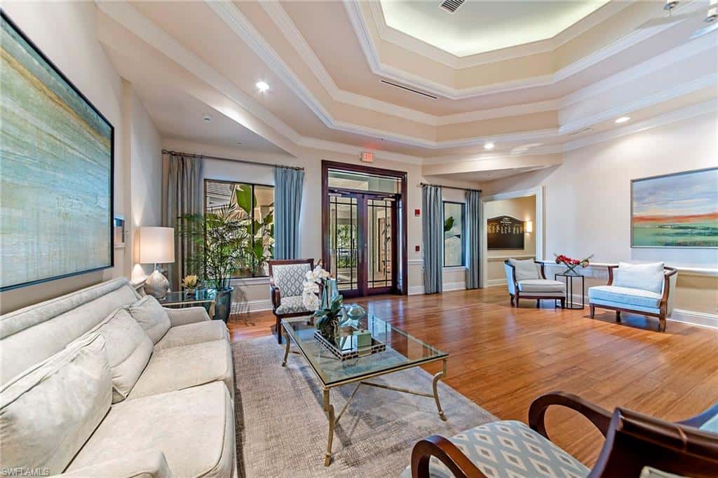 26811 Clarkston Dr #101, Bonita Springs, photo 32