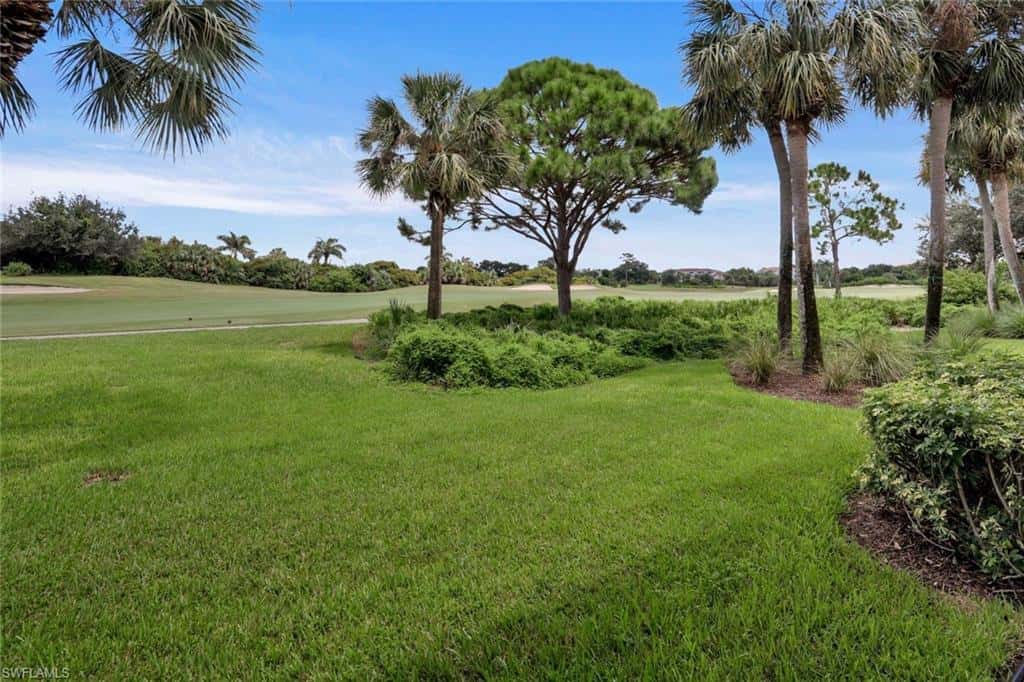 26811 Clarkston Dr #101, Bonita Springs, photo 28
