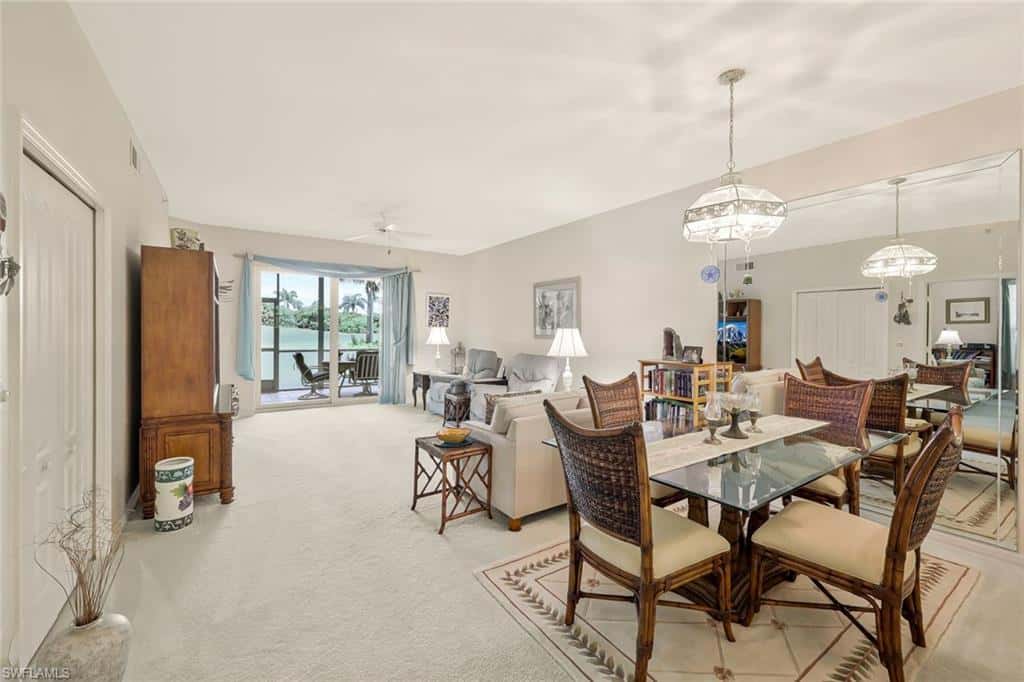 26811 Clarkston Dr #101, Bonita Springs, photo 5