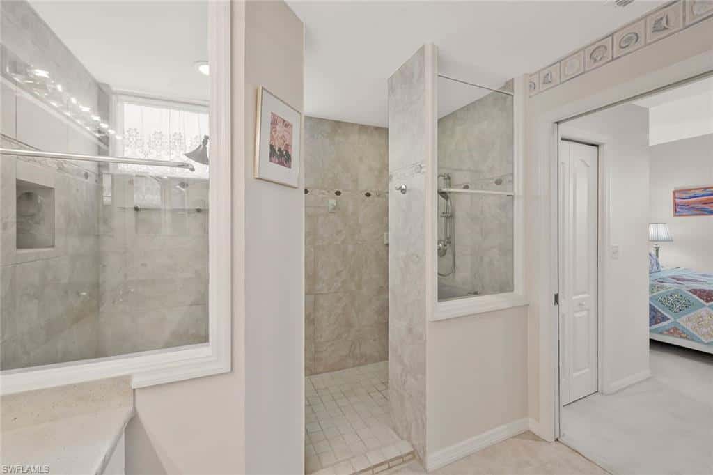 26811 Clarkston Dr #101, Bonita Springs, photo 20
