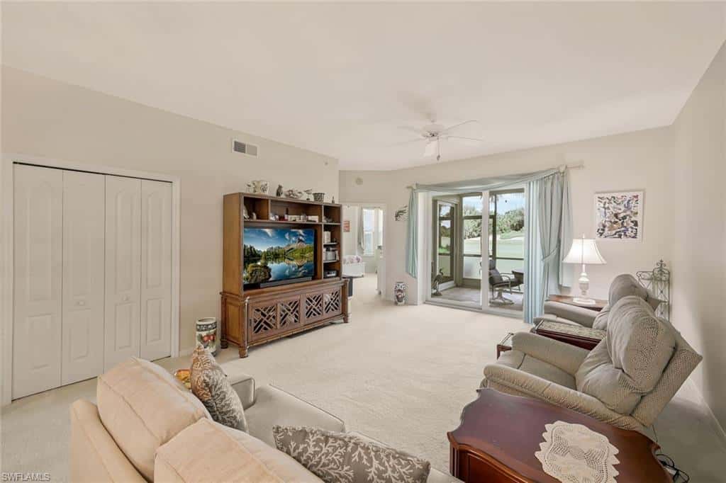 26811 Clarkston Dr #101, Bonita Springs, photo 9