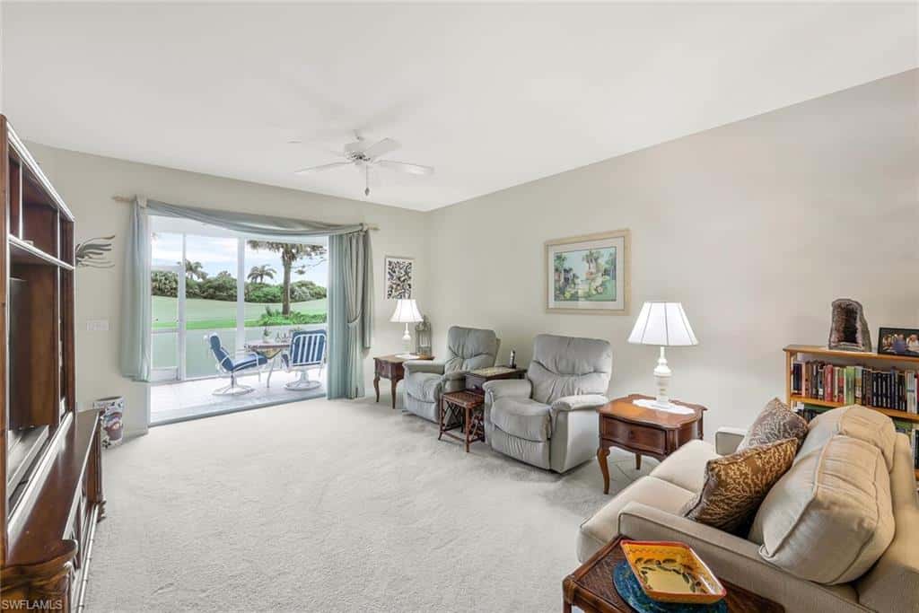 26811 Clarkston Dr #101, Bonita Springs, photo 24