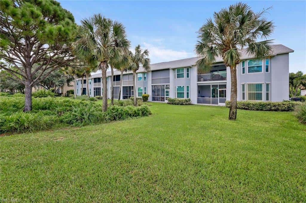 26811 Clarkston Dr #101, Bonita Springs, photo 30