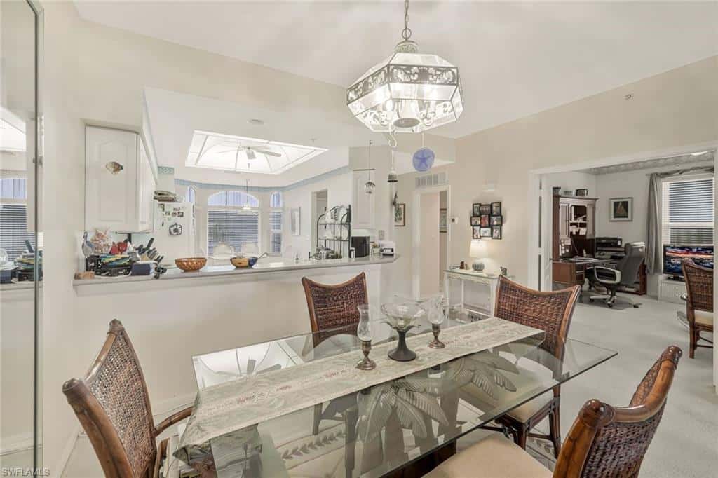 26811 Clarkston Dr #101, Bonita Springs, photo 10