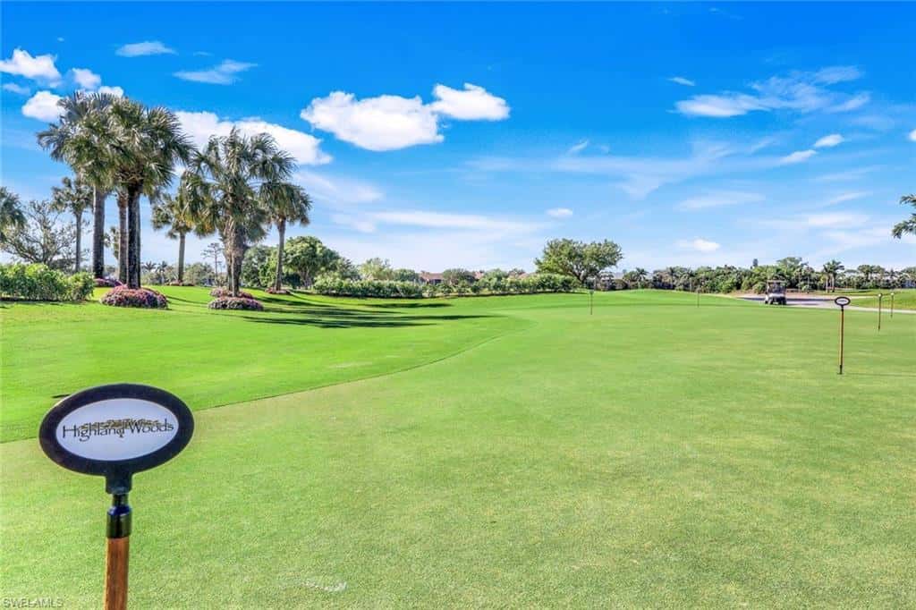 26811 Clarkston Dr #101, Bonita Springs, photo 49