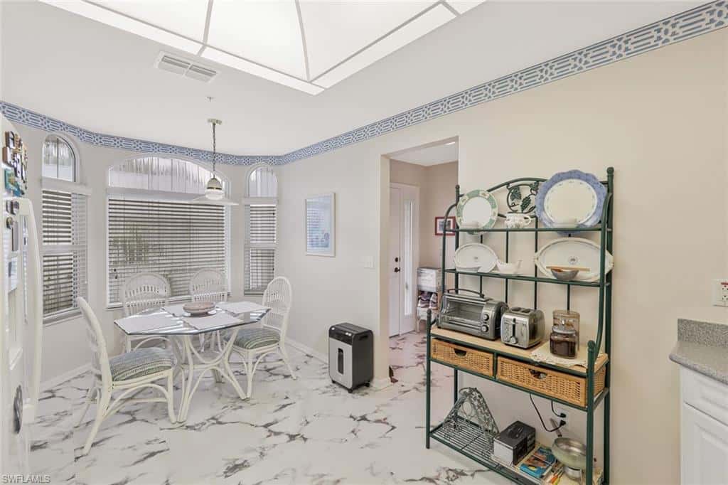26811 Clarkston Dr #101, Bonita Springs, photo 14