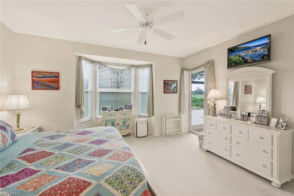 26811 Clarkston Dr #101, Bonita Springs, photo 18