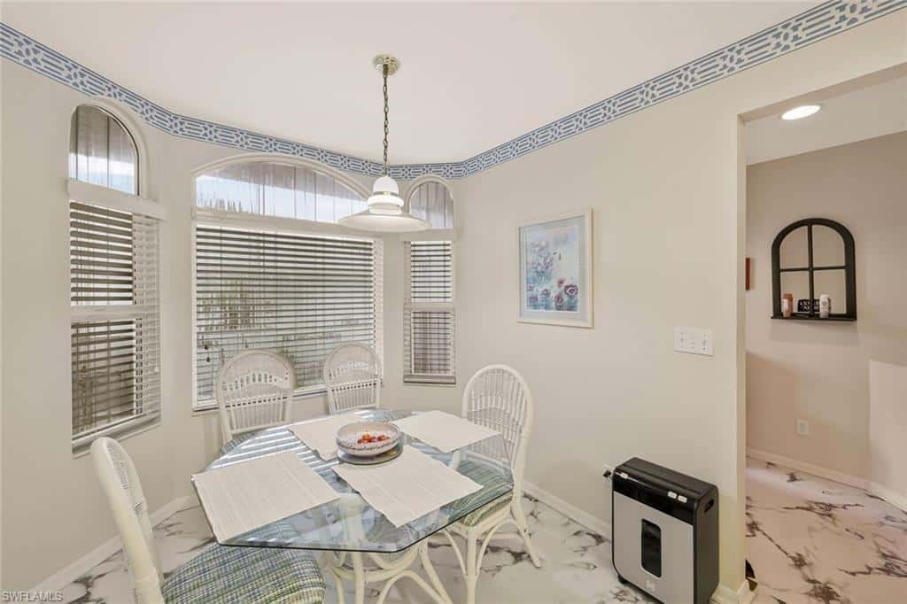 26811 Clarkston Dr #101, Bonita Springs, photo 15