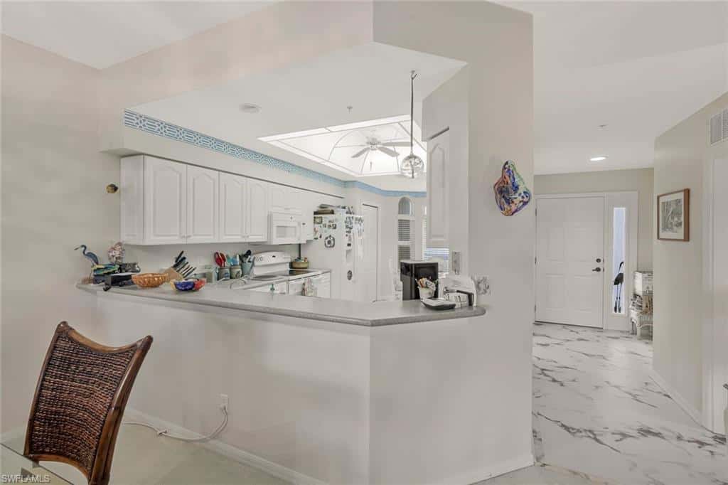 26811 Clarkston Dr #101, Bonita Springs, photo 11