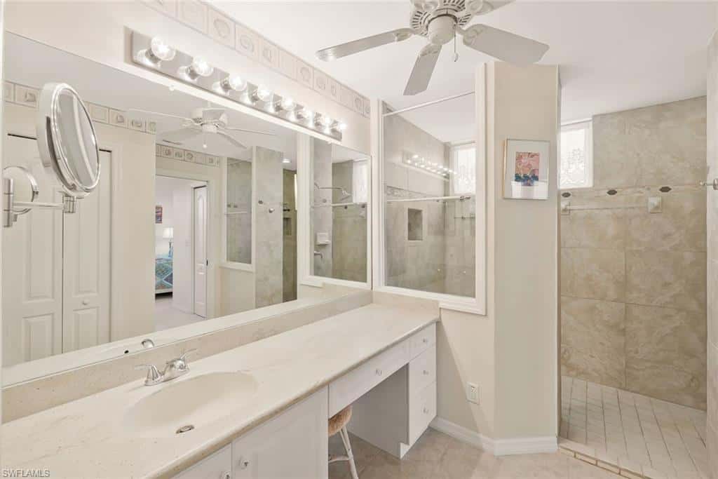 26811 Clarkston Dr #101, Bonita Springs, photo 19