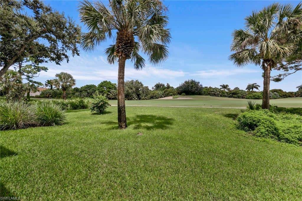 26811 Clarkston Dr #101, Bonita Springs, photo 29