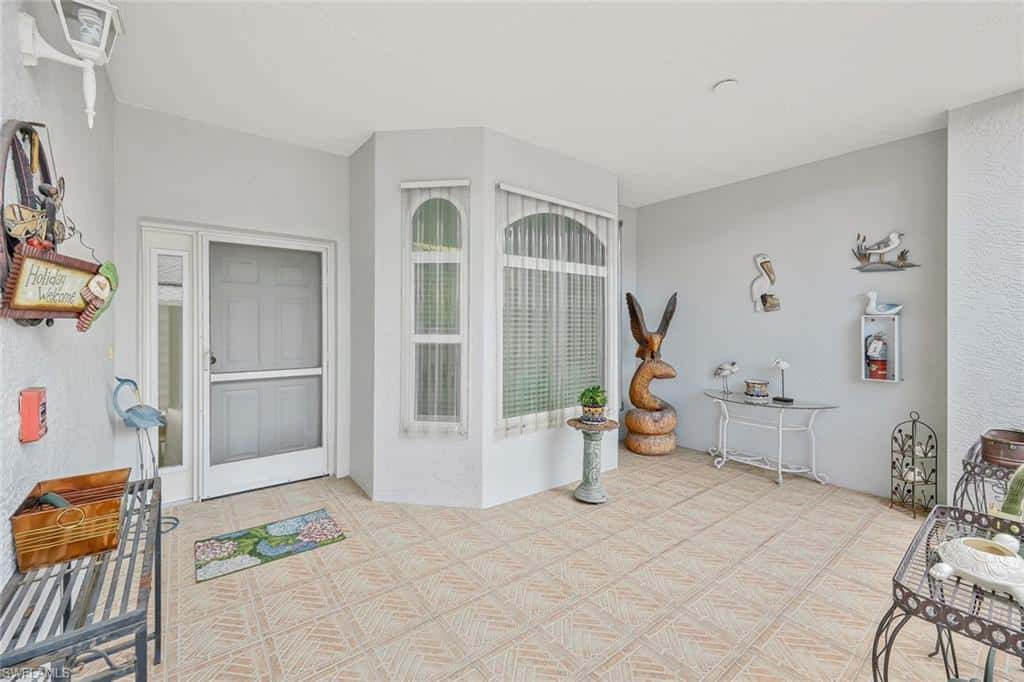 26811 Clarkston Dr #101, Bonita Springs, photo 4