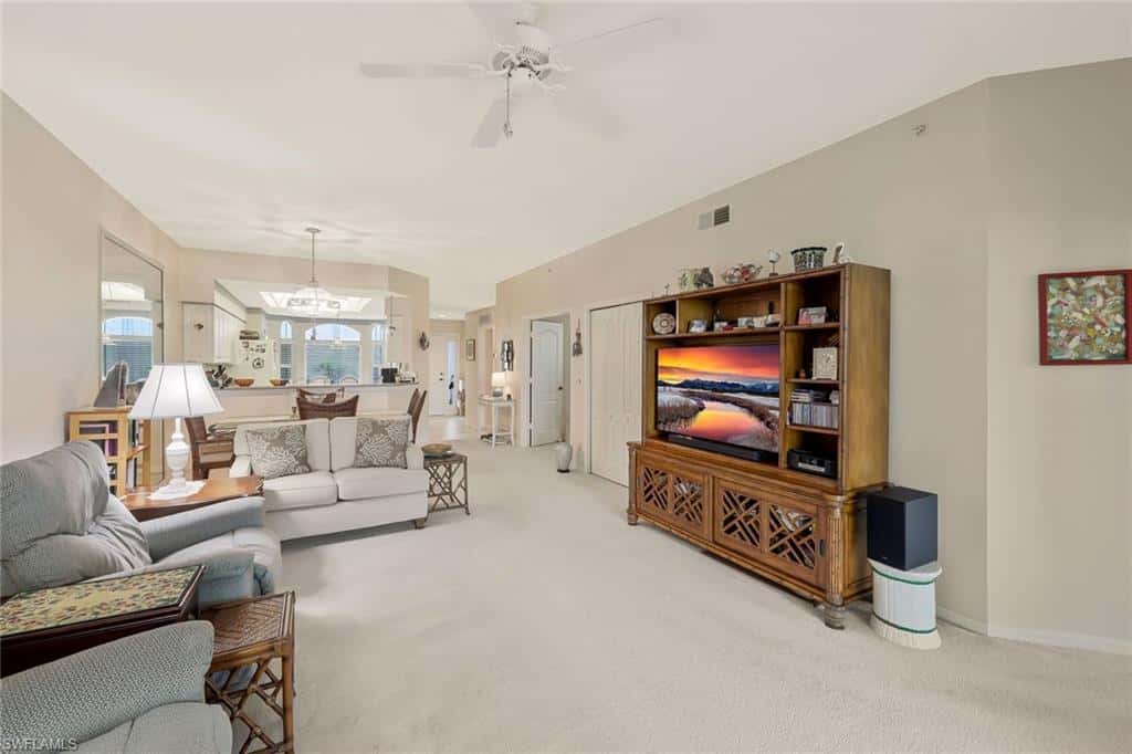 26811 Clarkston Dr #101, Bonita Springs, photo 8