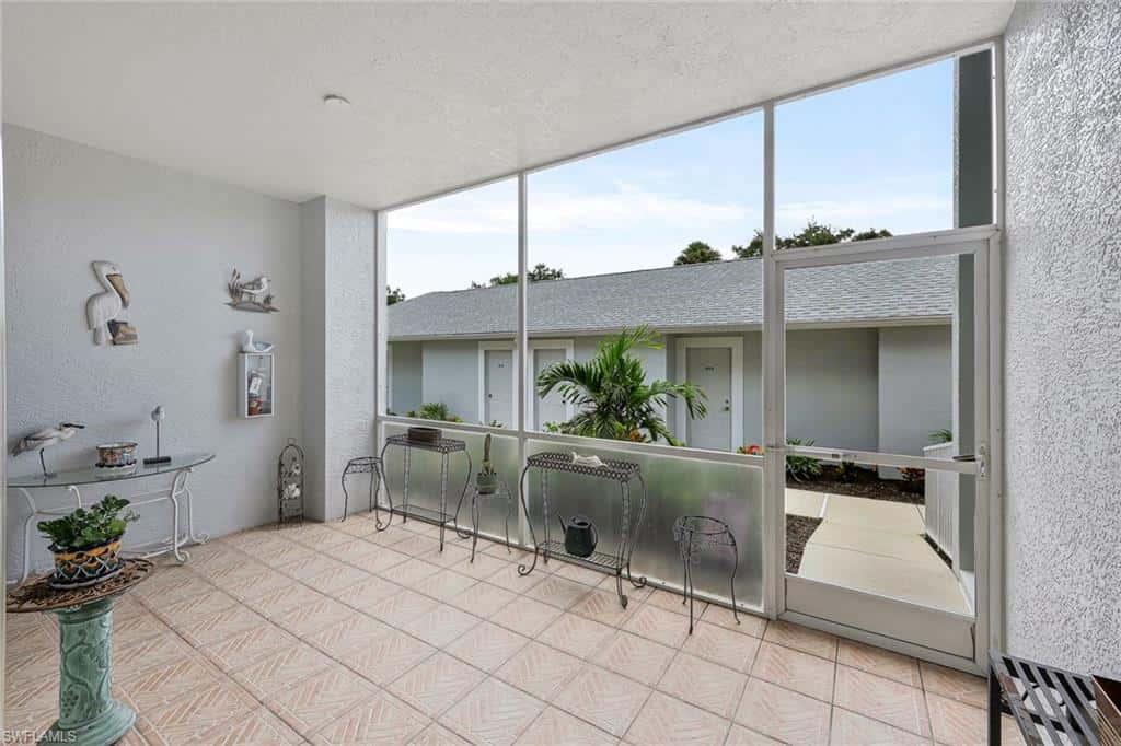 26811 Clarkston Dr #101, Bonita Springs, photo 25