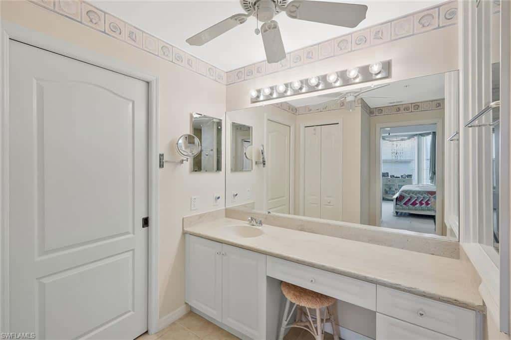 26811 Clarkston Dr #101, Bonita Springs, photo 21