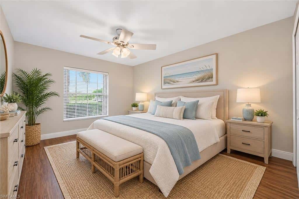 9283 Independence Way, Fort Myers, photo 23