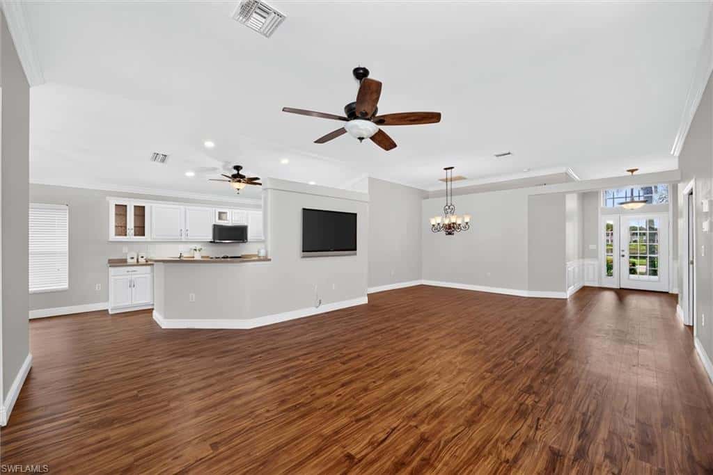 9283 Independence Way, Fort Myers, photo 27