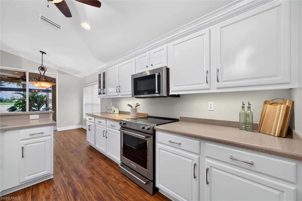 9283 Independence Way, Fort Myers, photo 6