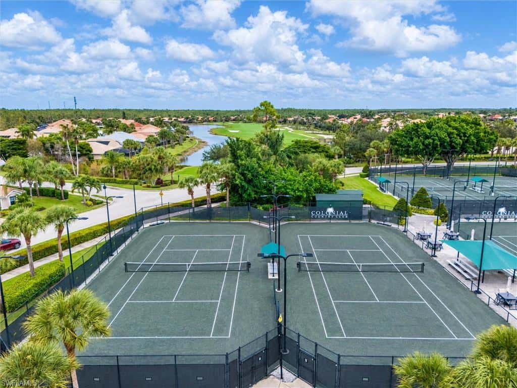 9283 Independence Way, Fort Myers, photo 46