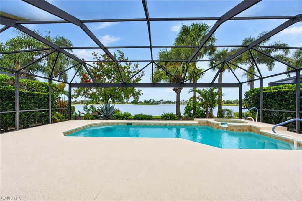 9283 Independence Way, Fort Myers, photo 13