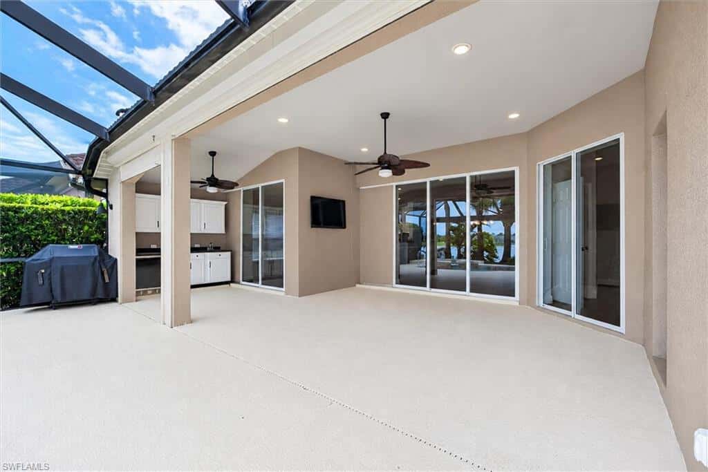 9283 Independence Way, Fort Myers, photo 17