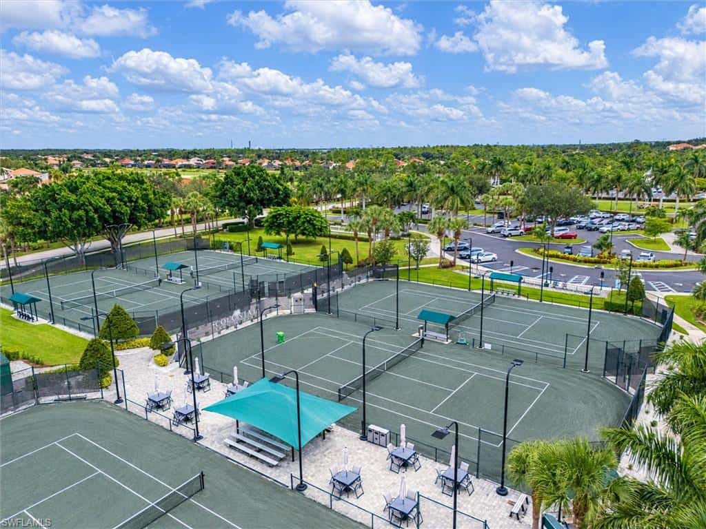 9283 Independence Way, Fort Myers, photo 47