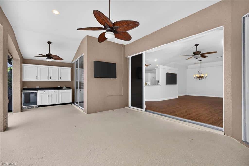 9283 Independence Way, Fort Myers, photo 16