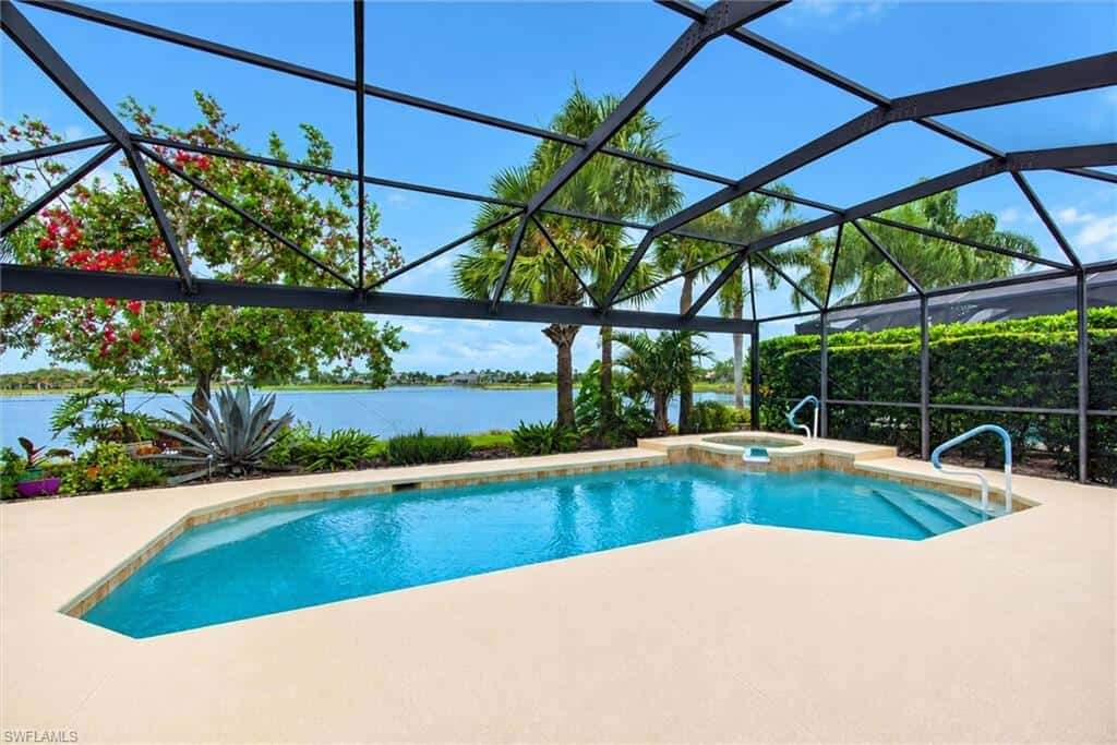 9283 Independence Way, Fort Myers, photo 12