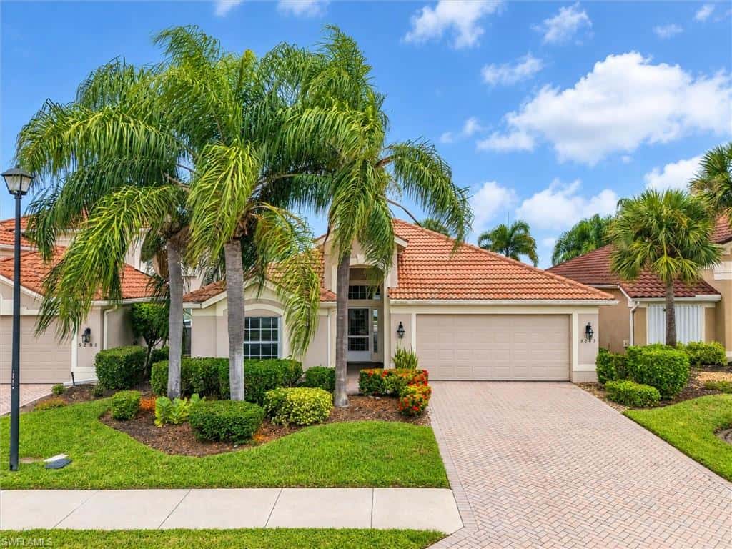9283 Independence Way, Fort Myers, photo 26