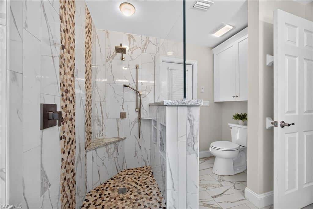 9283 Independence Way, Fort Myers, photo 22