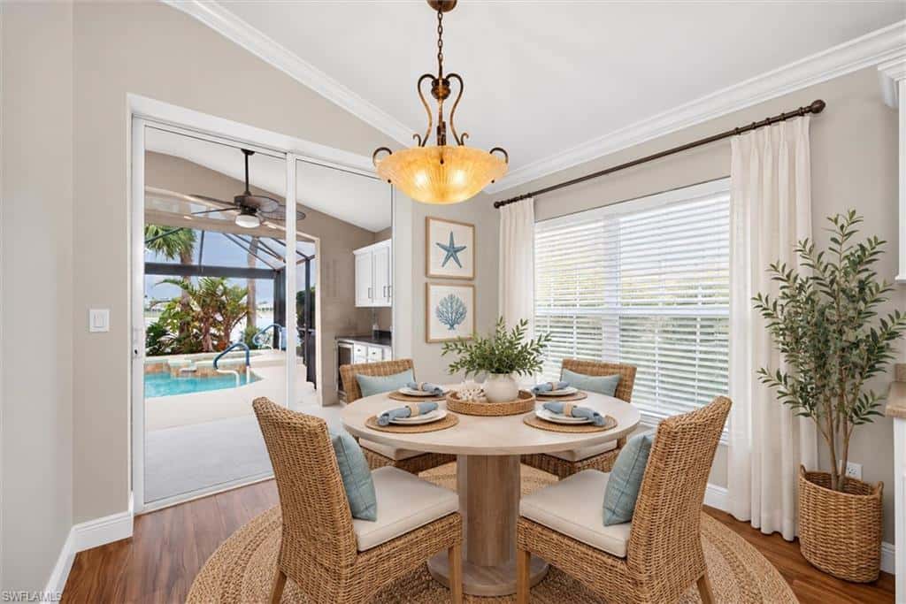 9283 Independence Way, Fort Myers, photo 7