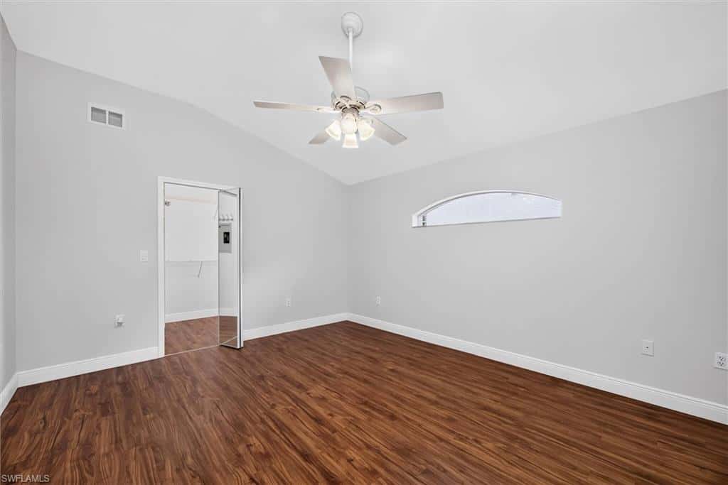 9283 Independence Way, Fort Myers, photo 32