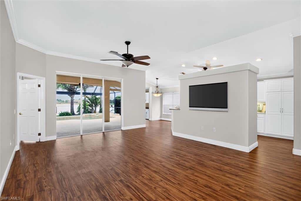 9283 Independence Way, Fort Myers, photo 28