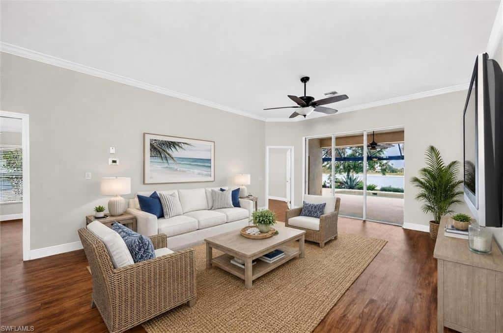 9283 Independence Way, Fort Myers, photo 5