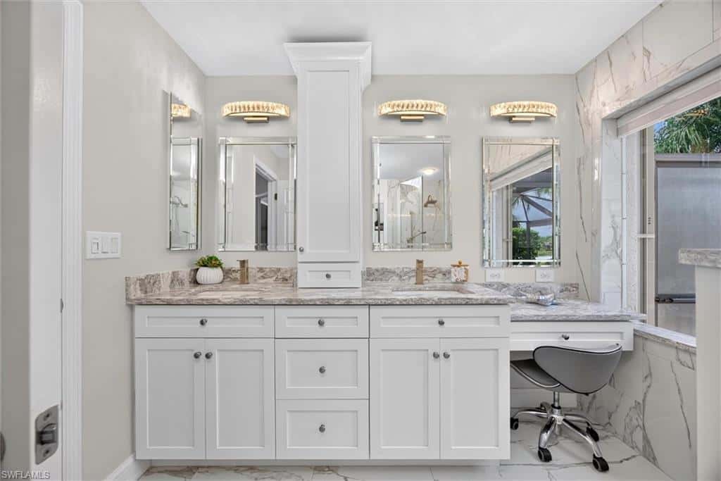 9283 Independence Way, Fort Myers, photo 20