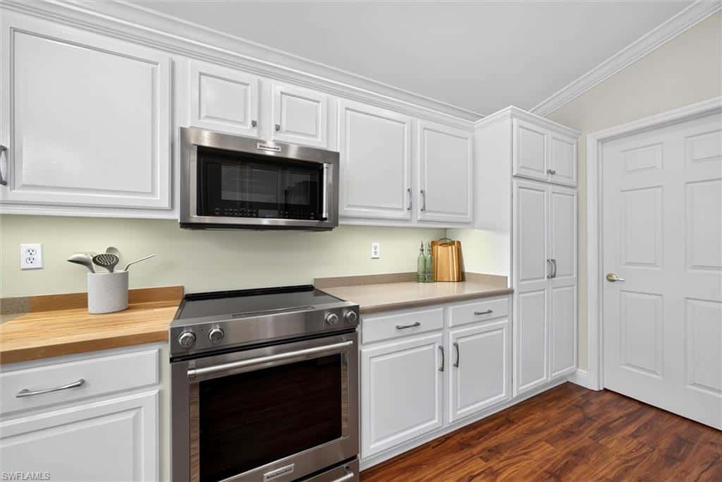 9283 Independence Way, Fort Myers, photo 9