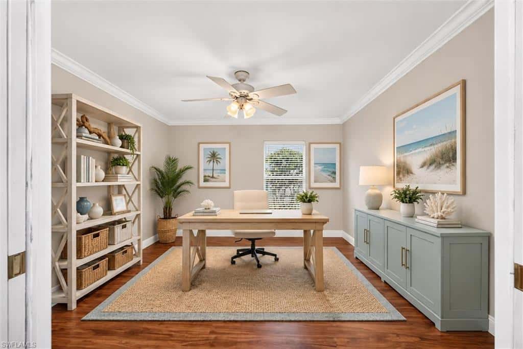 9283 Independence Way, Fort Myers, photo 24