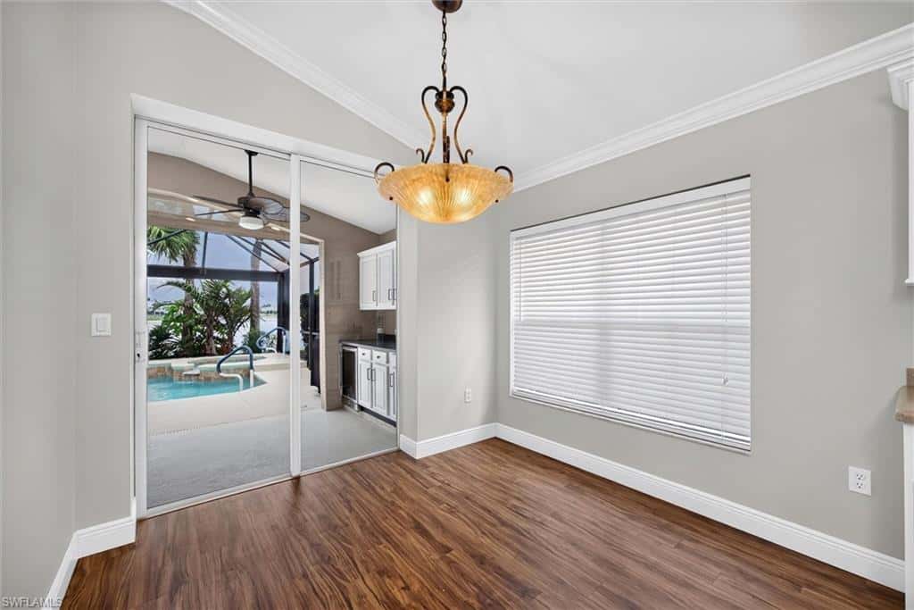 9283 Independence Way, Fort Myers, photo 30