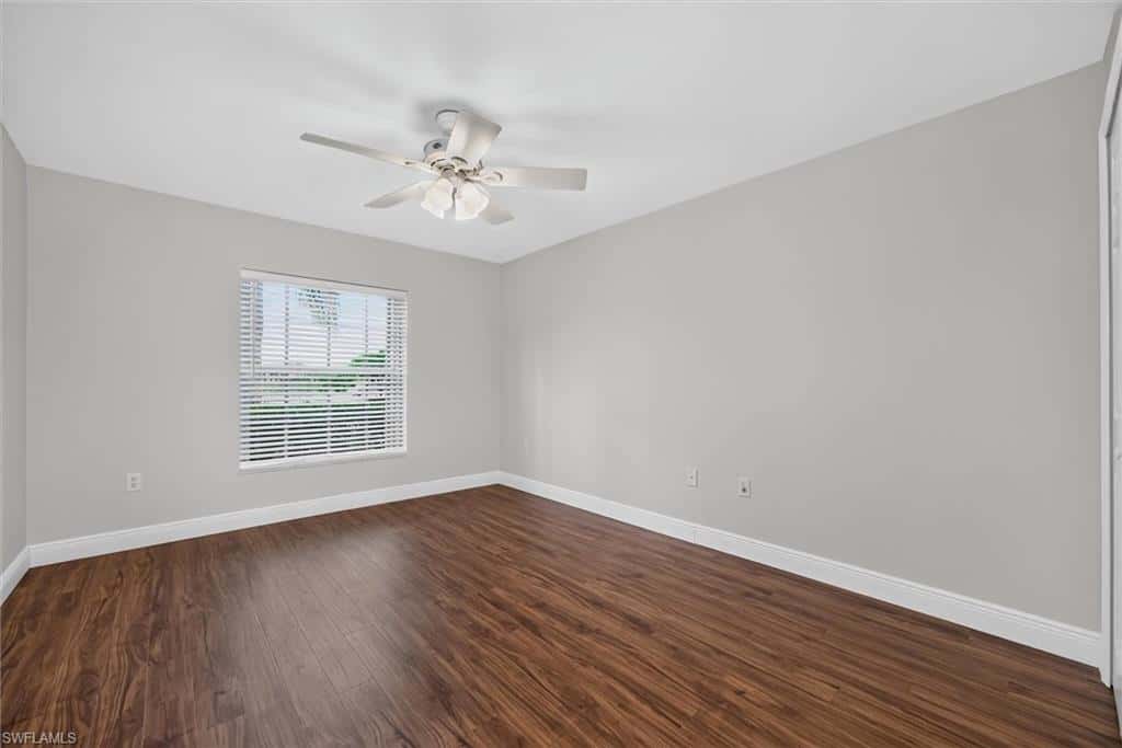 9283 Independence Way, Fort Myers, photo 34