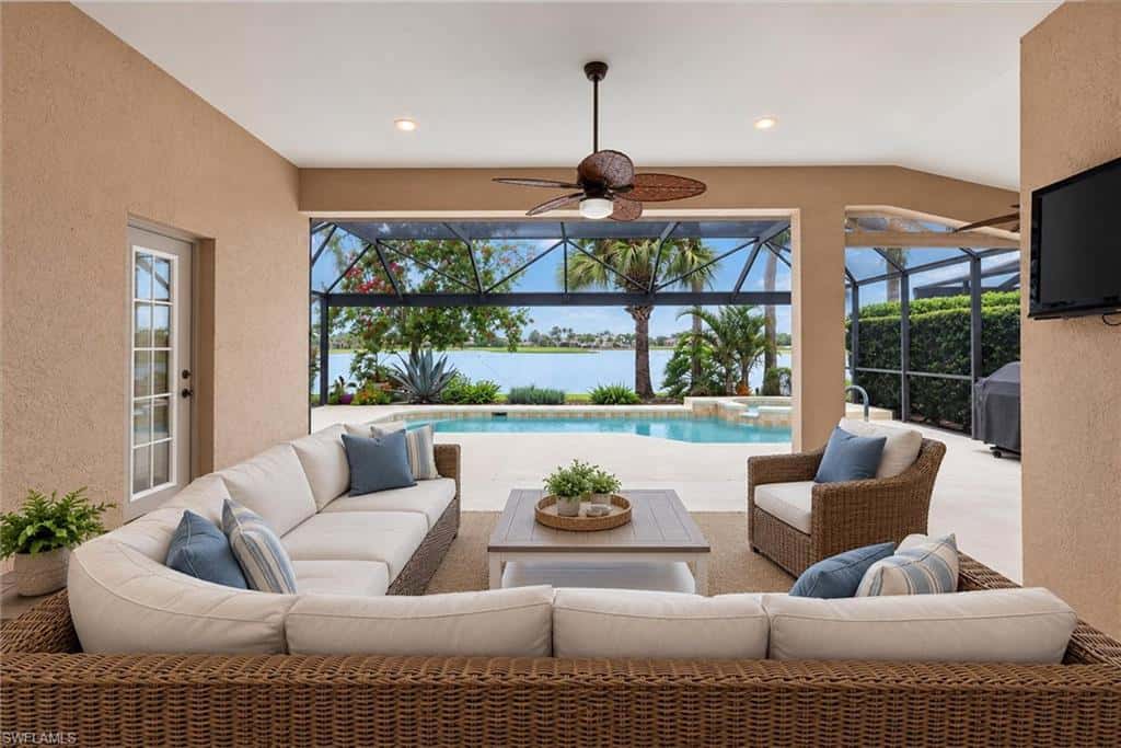 9283 Independence Way, Fort Myers, photo 10
