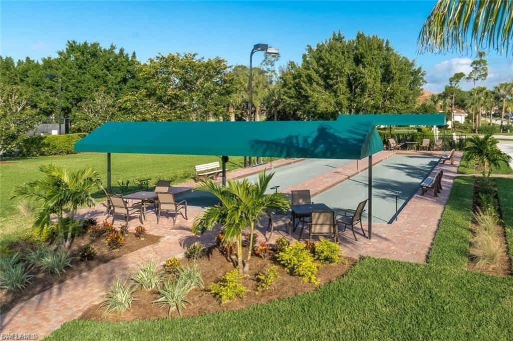 9283 Independence Way, Fort Myers, photo 49